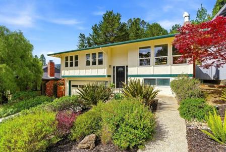 1149 Grand Teton Drive