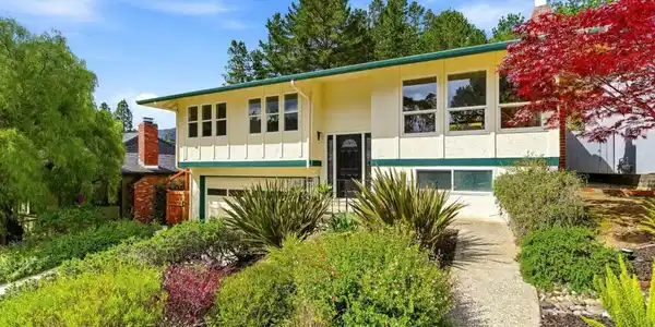 1149 Grand Teton Drive