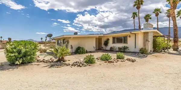 3291 Country Club Road