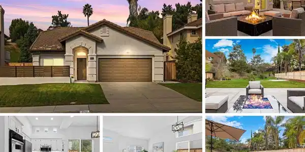 732 Poppy Road