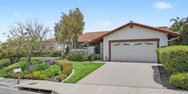 3668 Sunset Knolls Drive