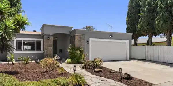 715 Braun Avenue