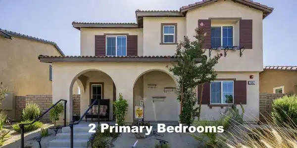 26963 Avenida Quintana