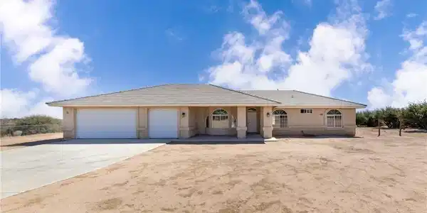 11155 Prairie Trail
