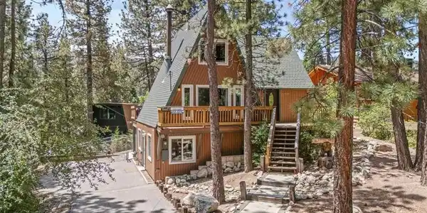 42929 Encino