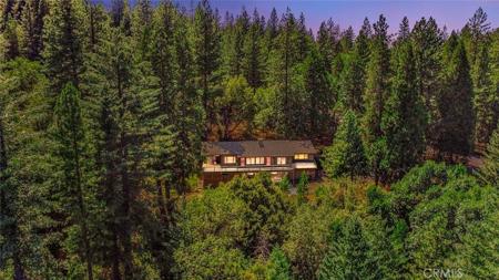 16200 Pinewood Drive