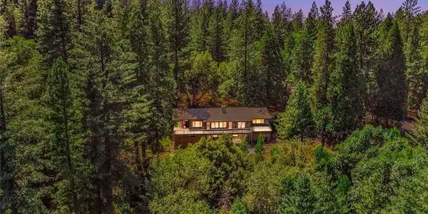 16200 Pinewood Drive