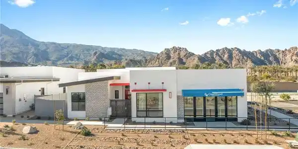59 930 Cenoceras Court