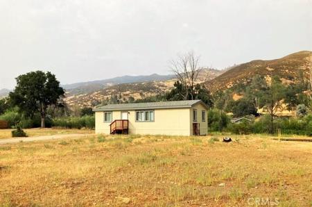 3880 Spring Valley