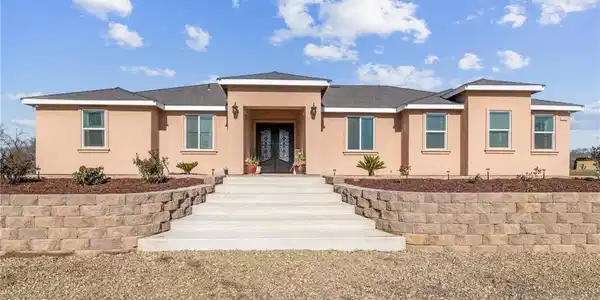 2226 Thunder Road