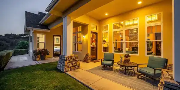 162 Valley View Place