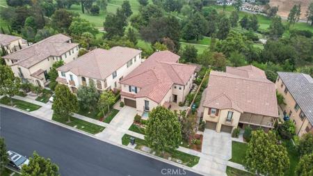 15476 canon Lane