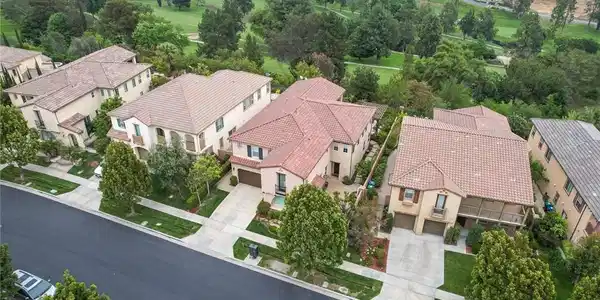 15476 canon Lane