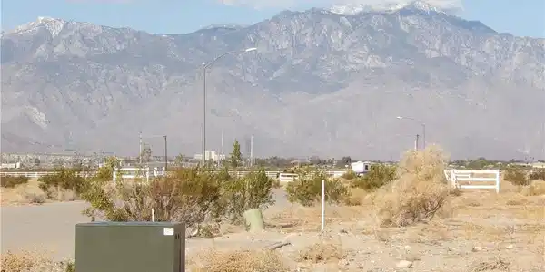 75186 Hidden Springs