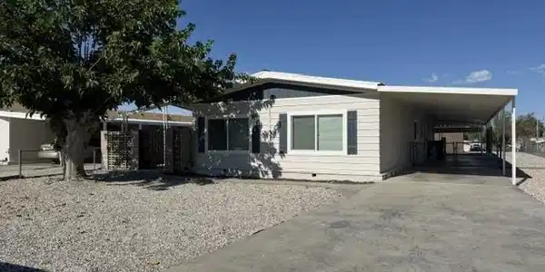 25007 Howard Drive