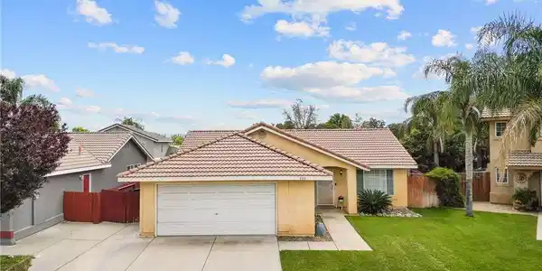 533 Heidi Circle