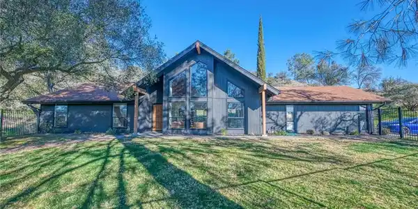 42893 Long Hollow Drive