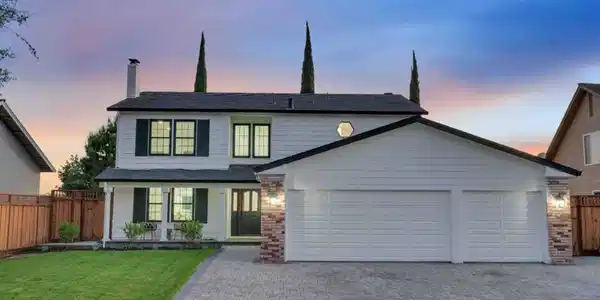 16865 Sundance Drive