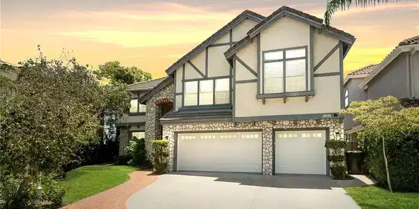 25842 Elderbrook