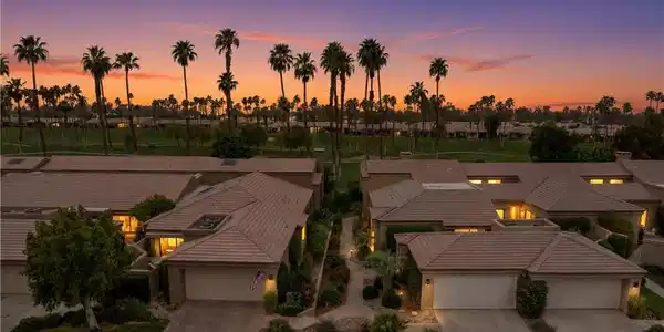 38727 Lobelia Circle