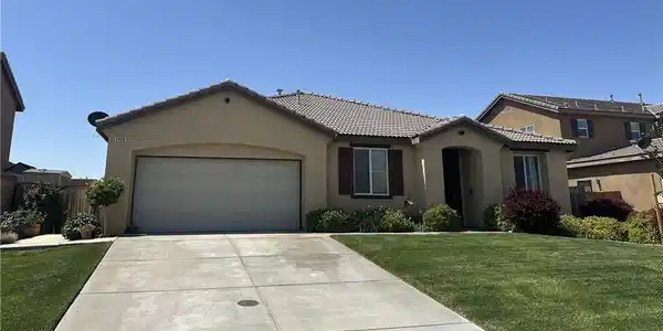 2408 Driftwood Drive