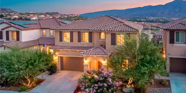 11269 Finders Court