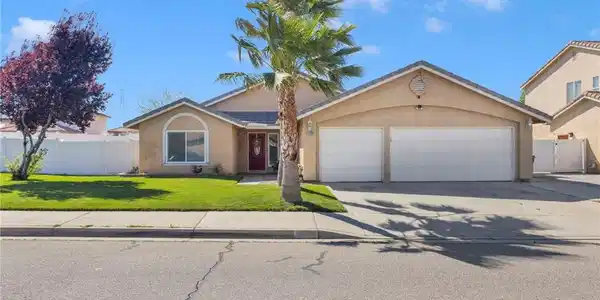 14386 Stone Creek Trail