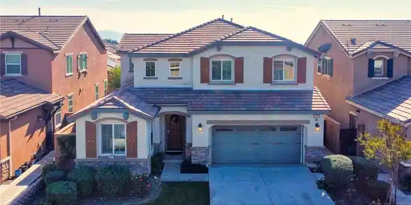 15607 Allspice Lane