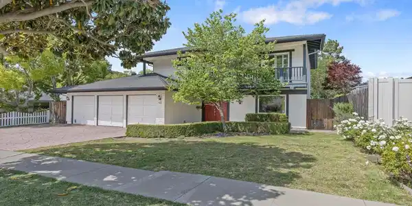 433 Havenside Avenue