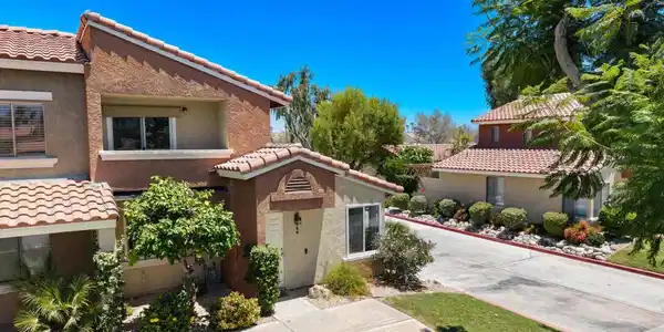 386 Tava Lane