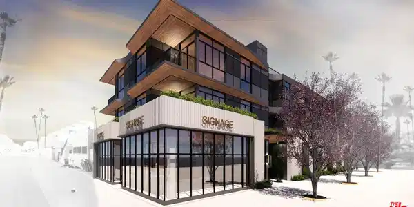723 Ocean Front Walk