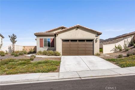33202 Dreycott Way