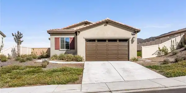 33202 Dreycott Way