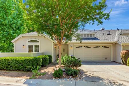 7775 Beltane Drive