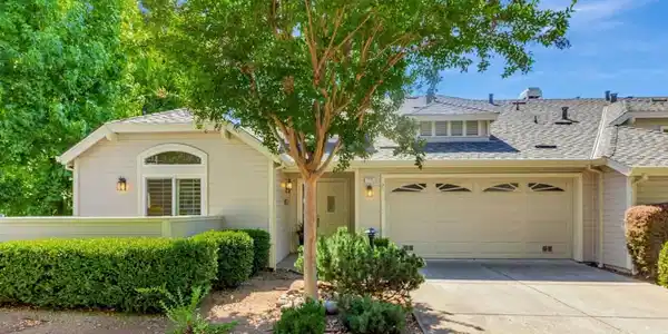 7775 Beltane Drive