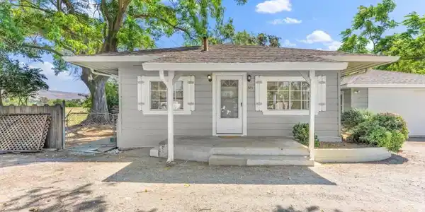 584 Monterey Road