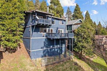 23771 Zuger Dr