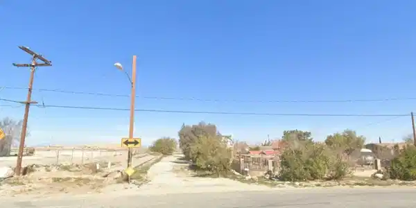 0 80th Street