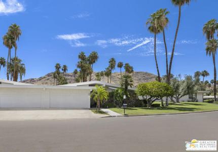 2430 Paseo Del Rey