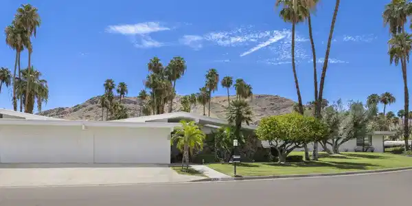 2430 Paseo Del Rey