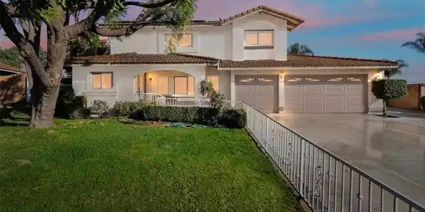 908 W. Mesa Dr.