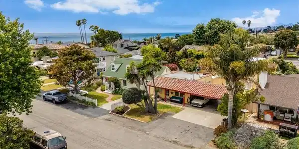 226 Montecito Avenue