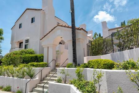 4341 Freedom Drive