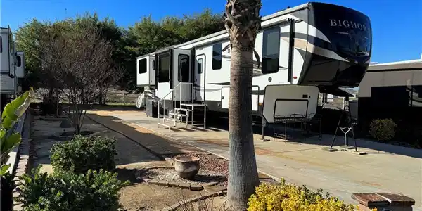 45525 Highway 79 Site 567