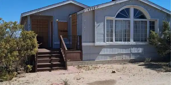 4334 Sunset Road