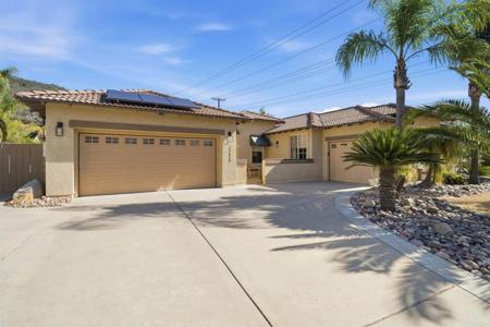 17043 Harvest Point Way