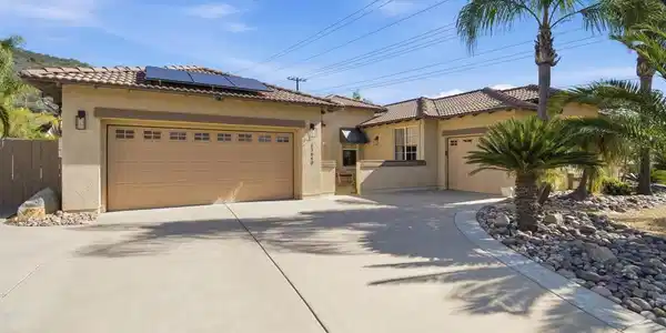 17043 Harvest Point Way