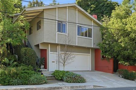 1011 Terrace 49