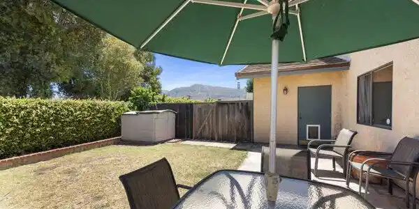 107 Sonoma Lane