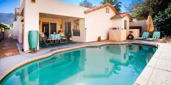 54065 Avenida Vallejo